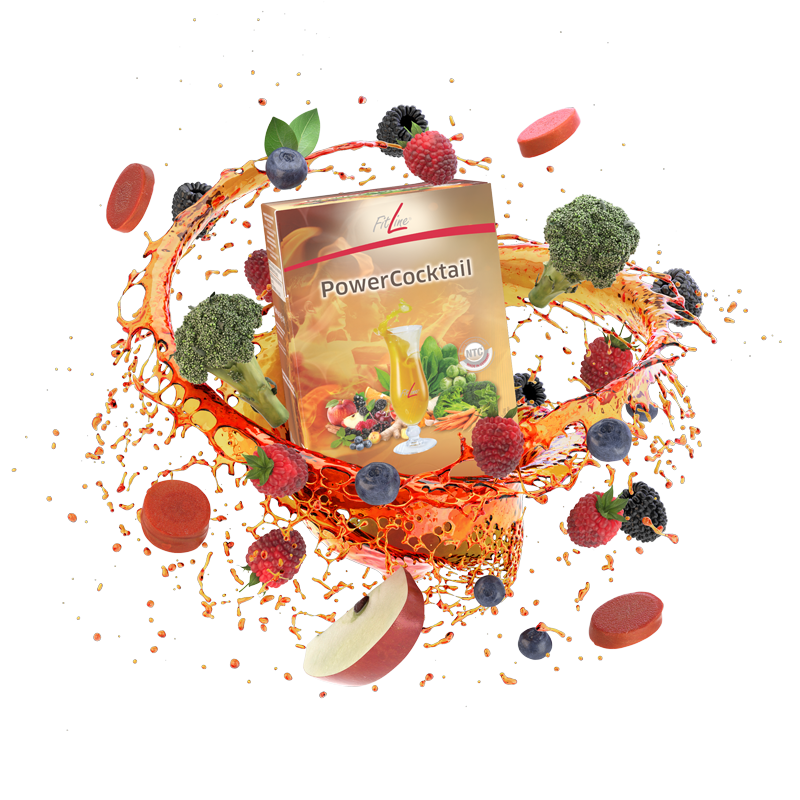PowerCocktail – Image 2