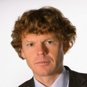 Guillaume Messer