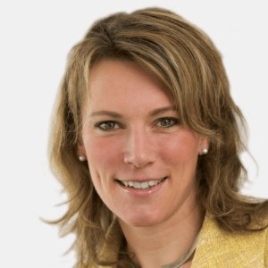 Katrin Seifarth