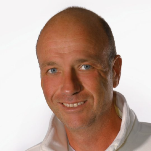 Torsten Weber