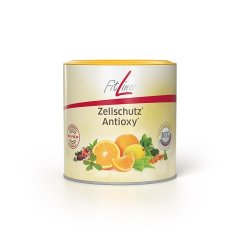 FitLine Antioxy®