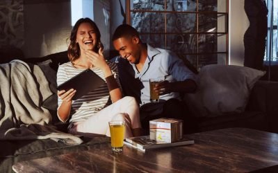 Découvrez comment devenir ambassadrice de la marque FitLine® peut vous permettre de prendre le contrôle de votre santé, de vos finances et de votre style de vie.