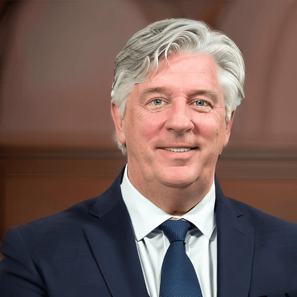Marco Brandelard